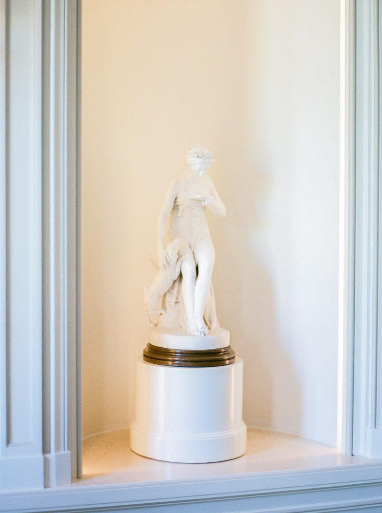 Glamorous wedding ritz paris28