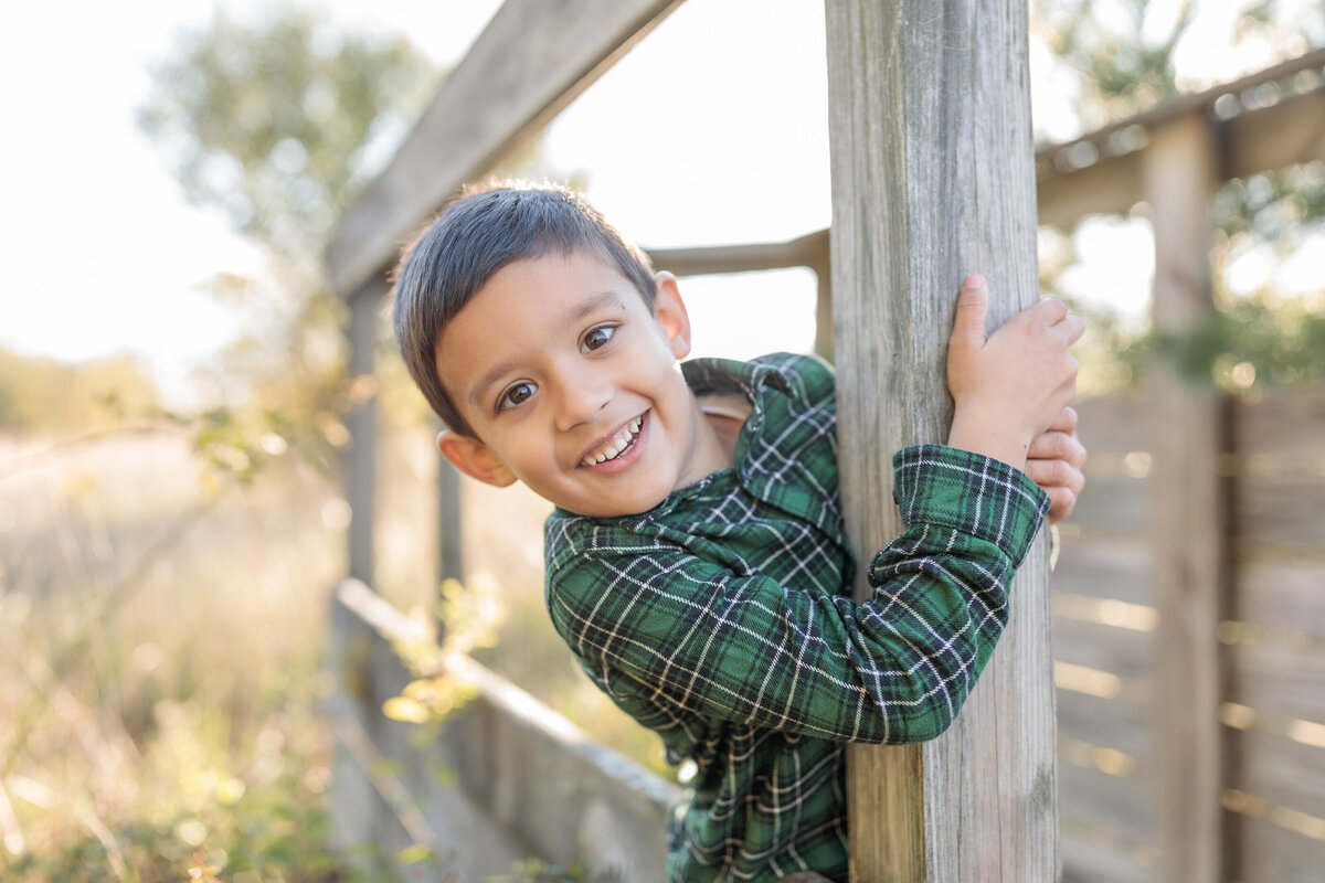 Northern-Virginia-baby-photographer-stephanie-honikel2 (1 of 1)