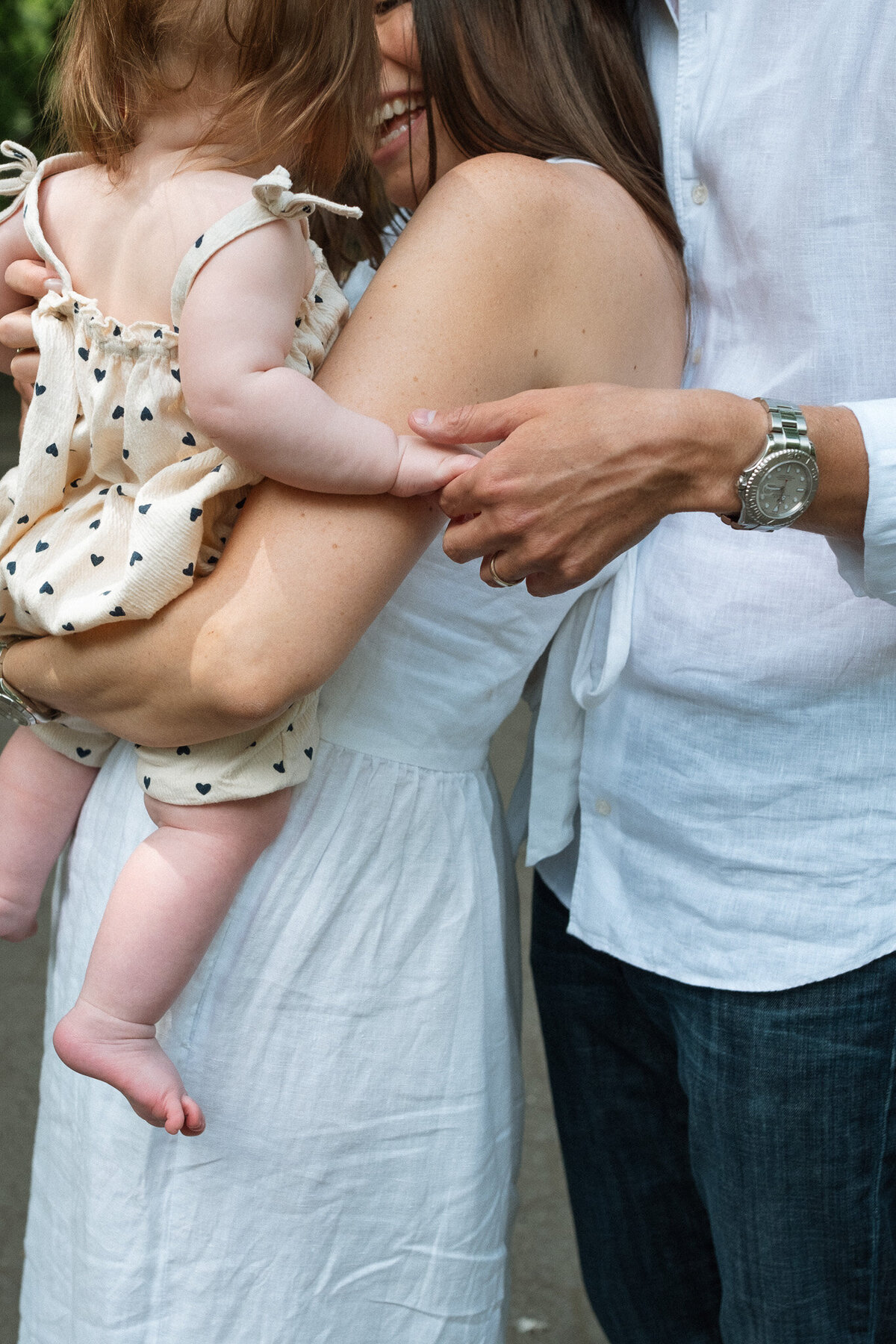 SBPHOTO_BabyHarber_0391