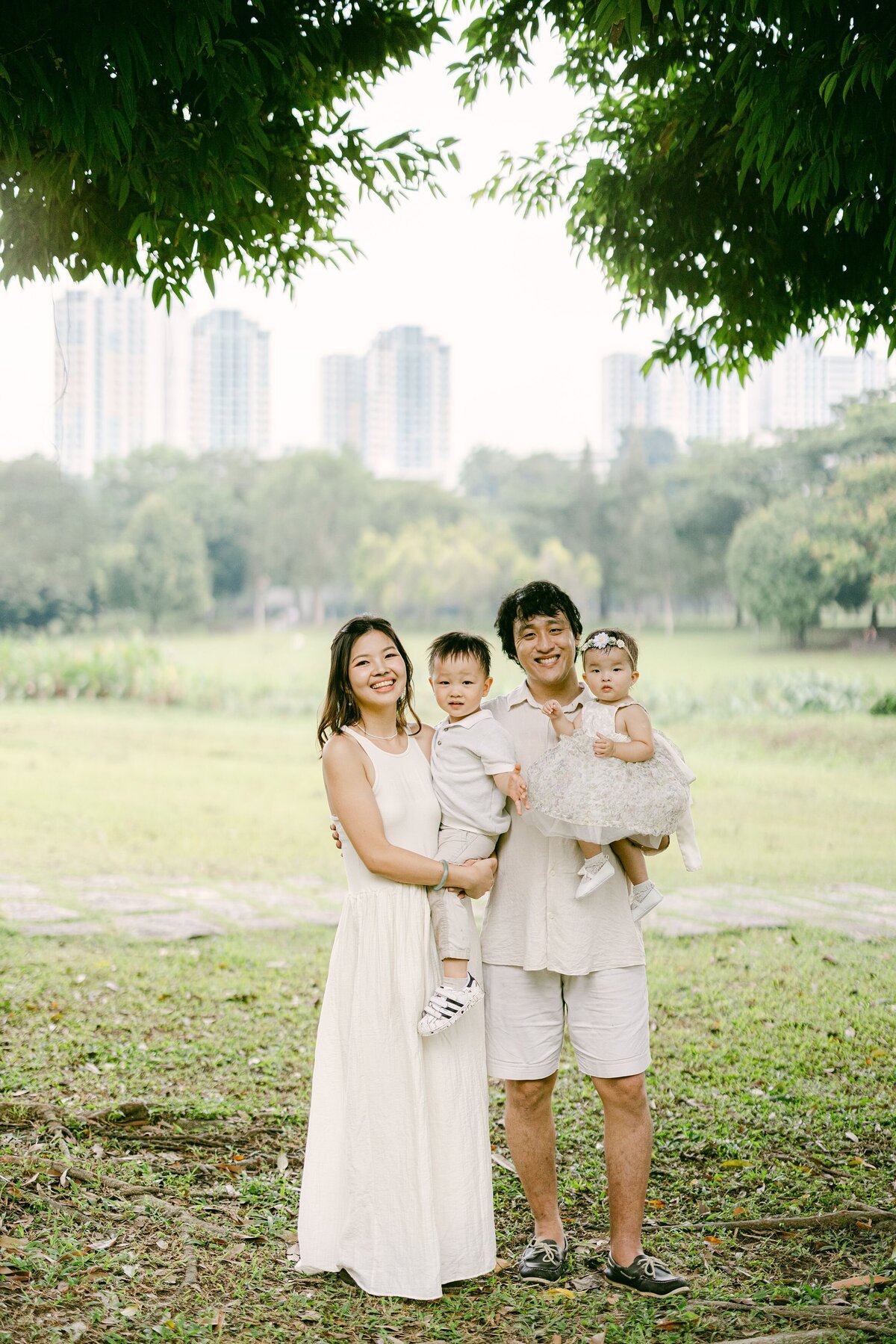 00130Lowe Singapore Family Photography Maritha Mae