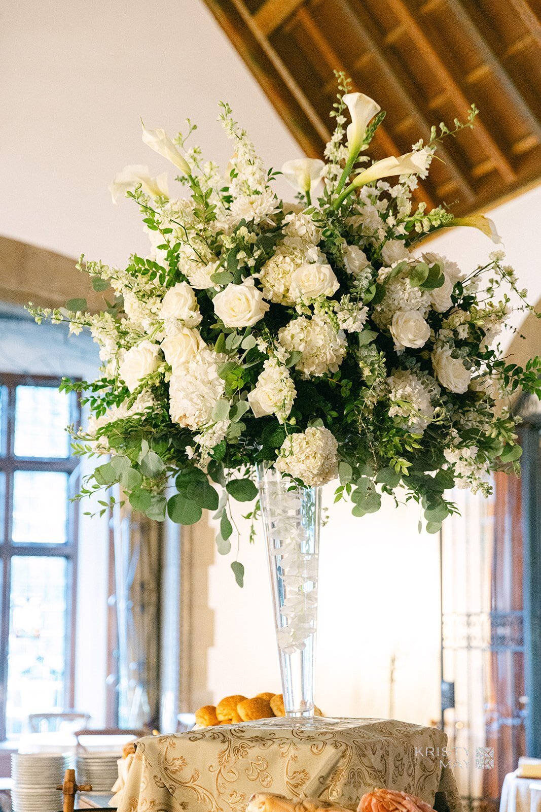 jess-and-jimmy-zela-events-68