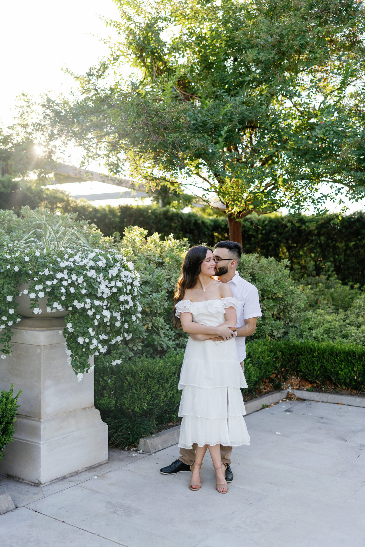 AndreaIsabelPhotography-J&M-71
