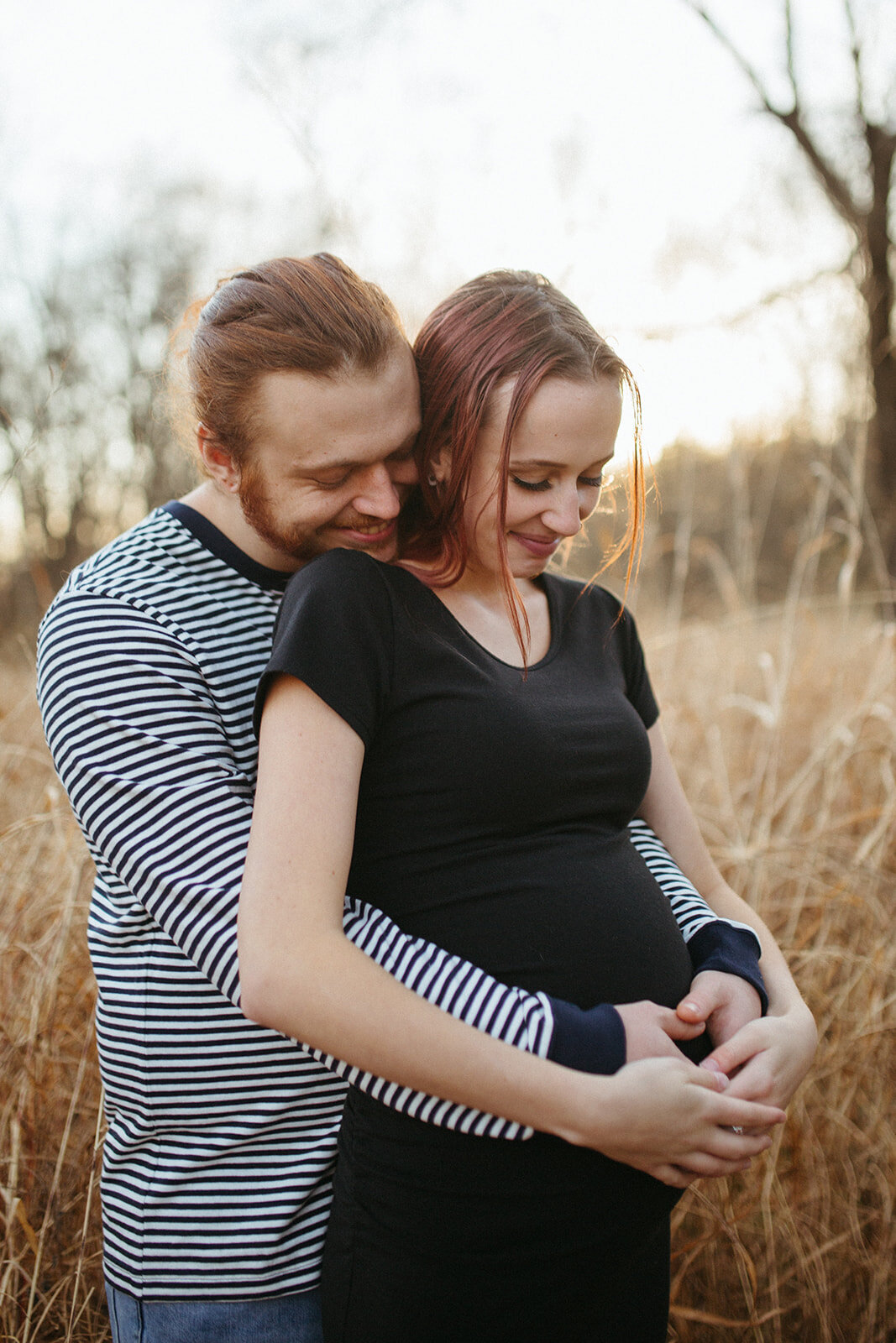 Maternity Photos-0171