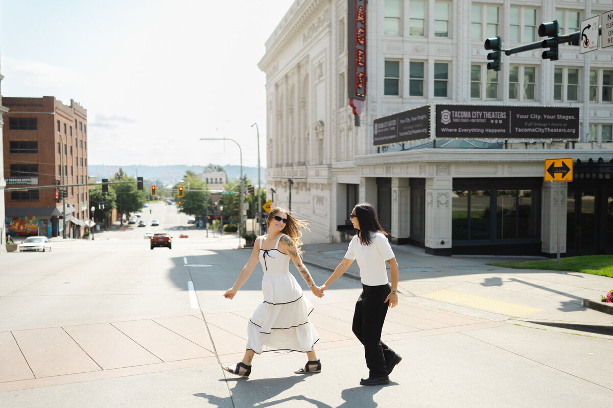 Sarah Chaella_Lauren New Photography-240