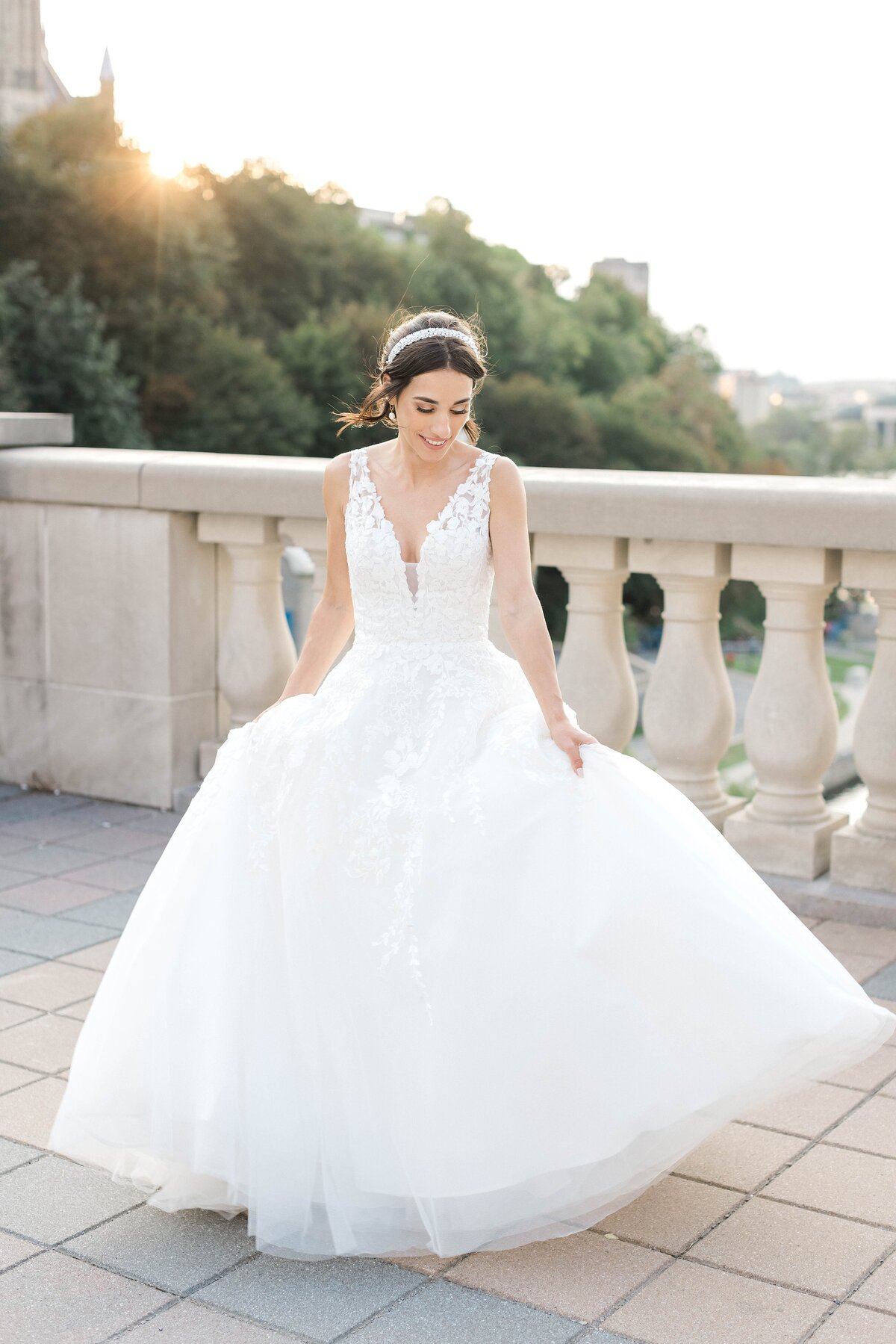 FairmontWedding_ChristinaRob_StephanieMasonandCo_0063