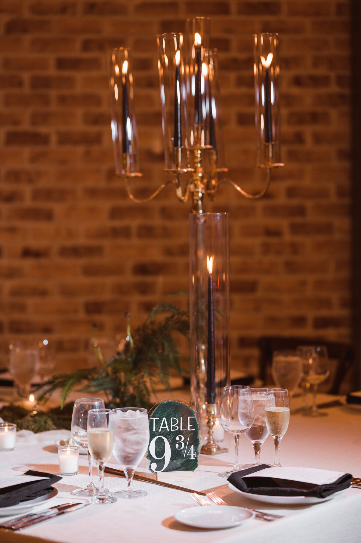 harry-potter-whimsical-theme-nj-wedding-photos-at-perona-farms