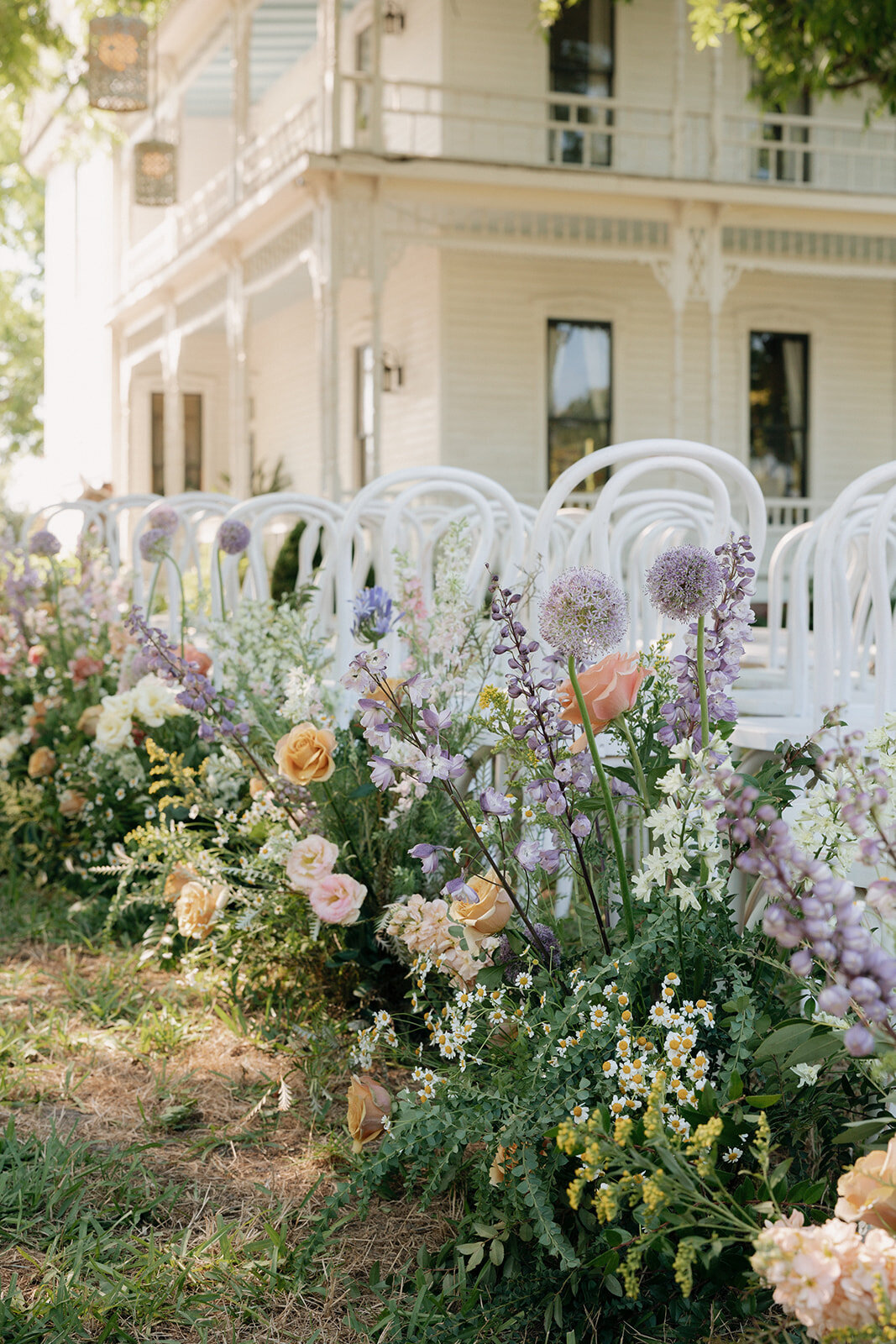 MargauxKevinWedding-652