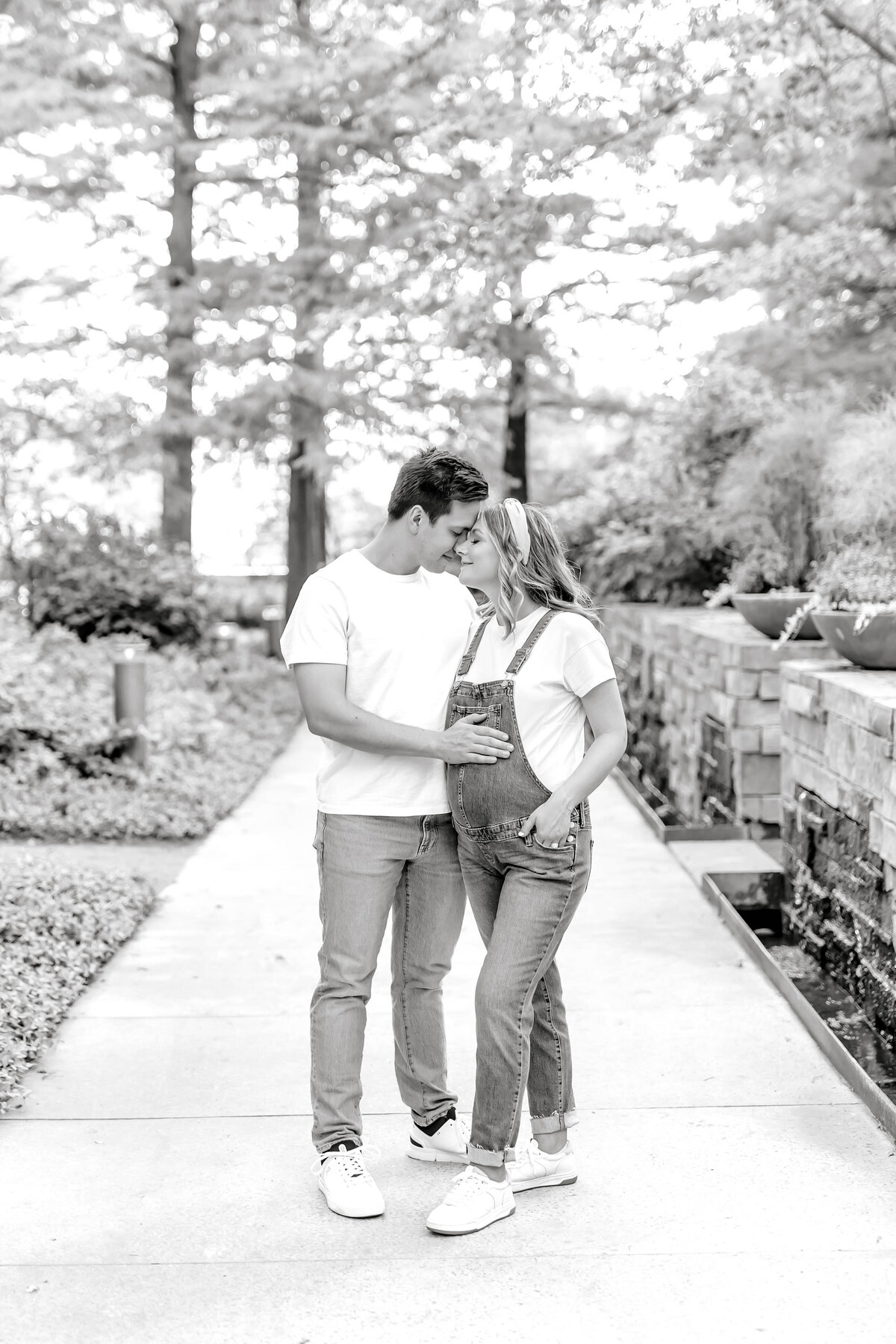 Gagliardi Maternity-10