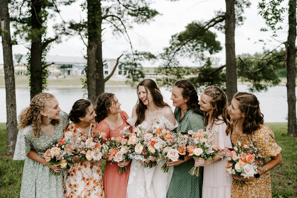 kraber-the-gathering-grounds-iowa-wedding-62