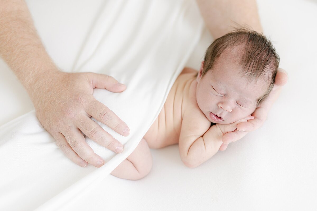 jupiter-newborn-photographer_0046
