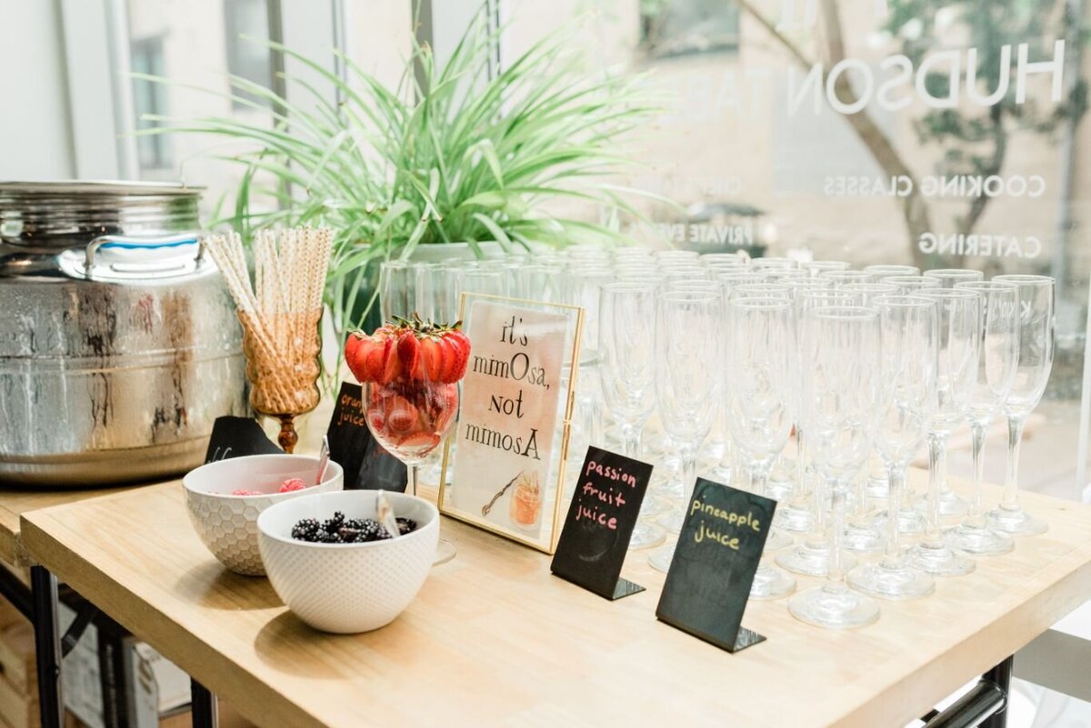 harry-potter-theme-bridal-shower-23