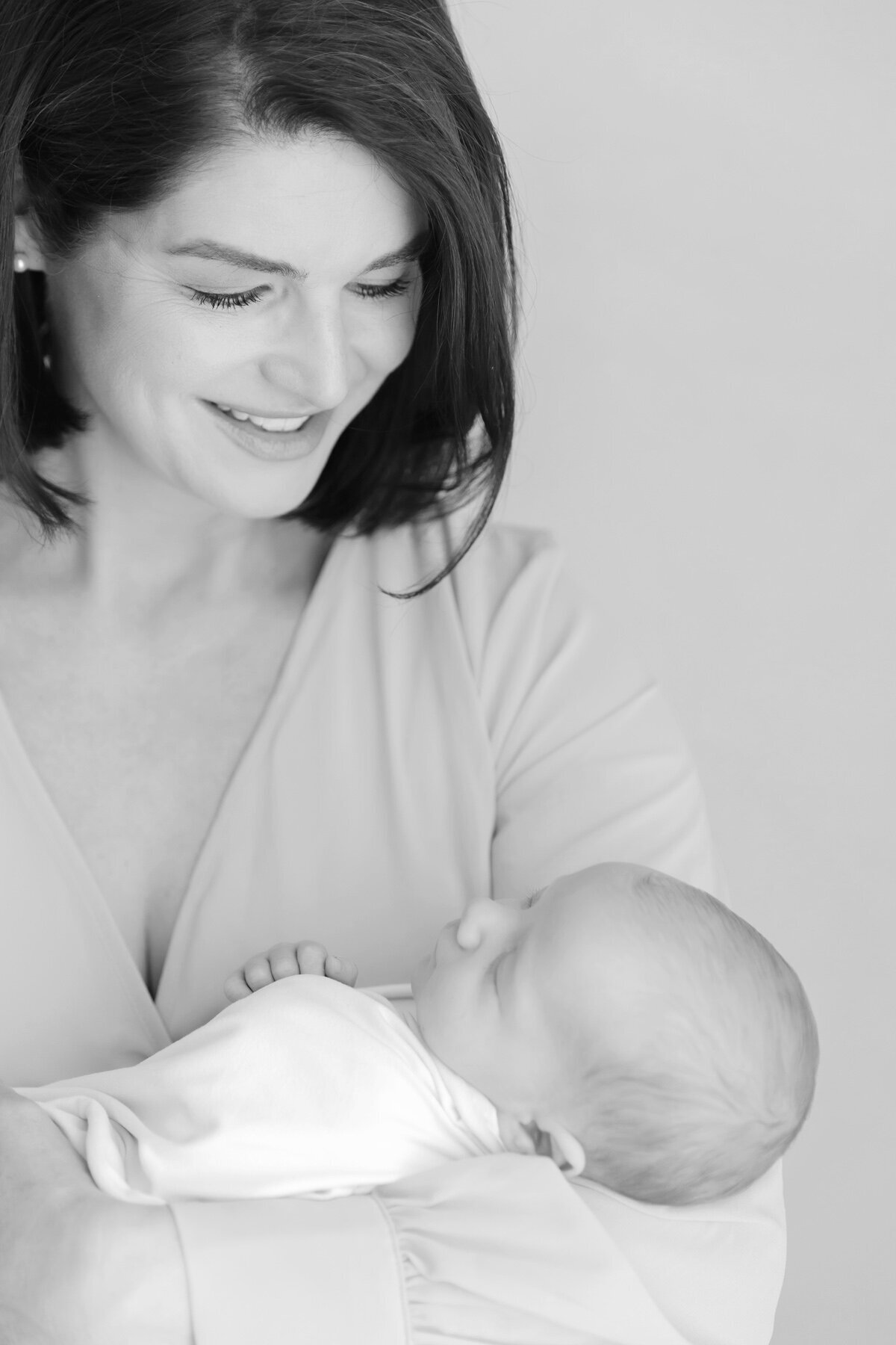 Raleigh-Newborn-Photography 002