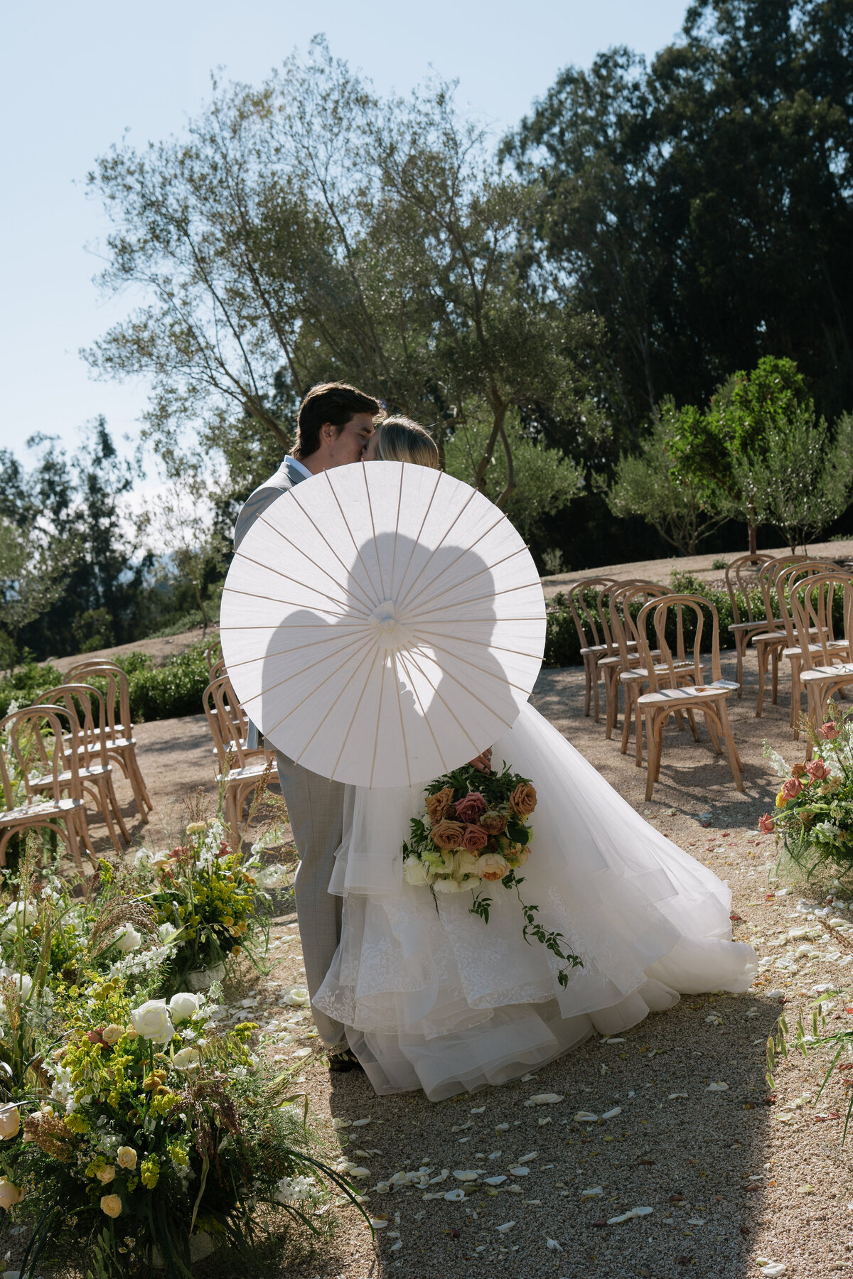 carmel-wedding-bride-and-groom
