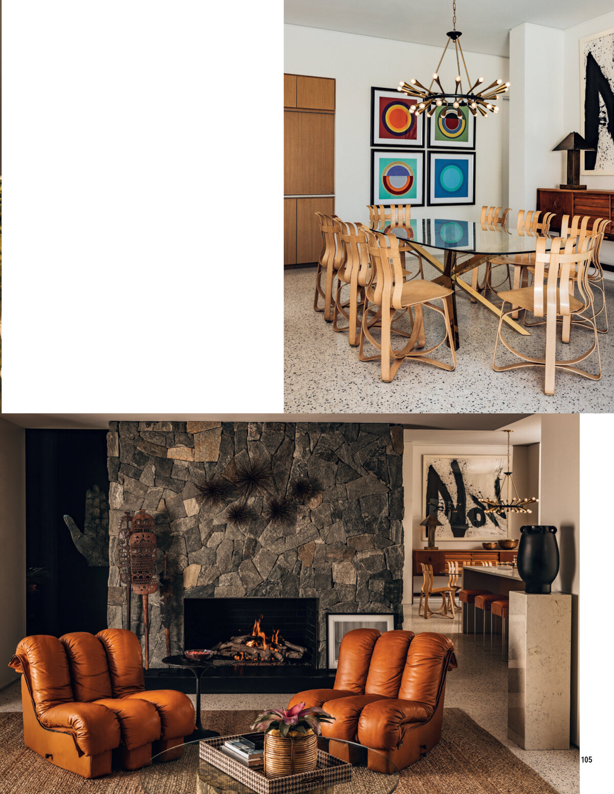 ATTITUDE 119_Rancho Mirage-5