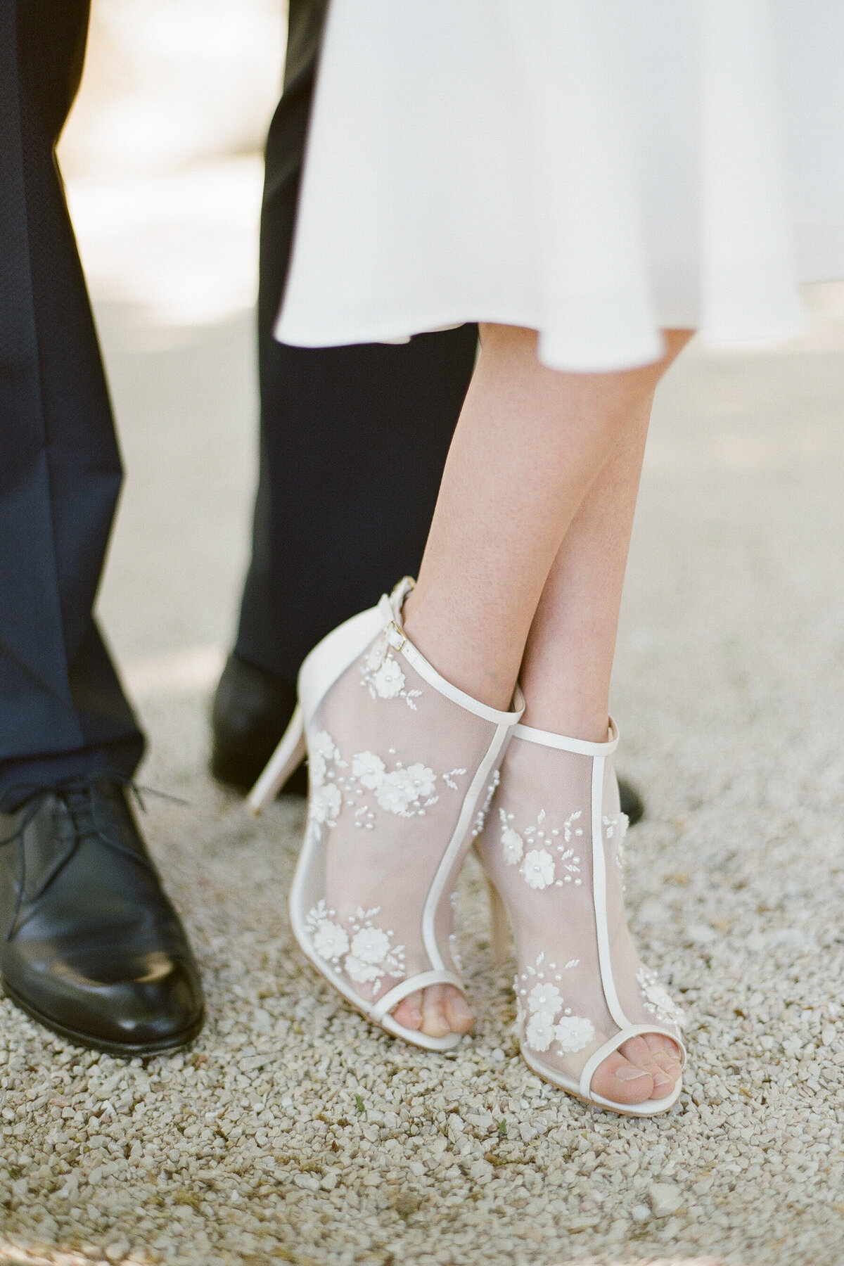 Anna_Grinets_Photography_Provence_wedding_Clos_Saint_Estève_050