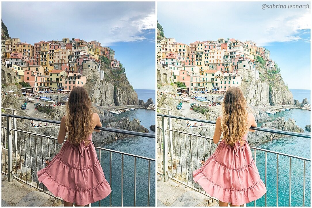 best light and airy lightroom mobile presets_0010
