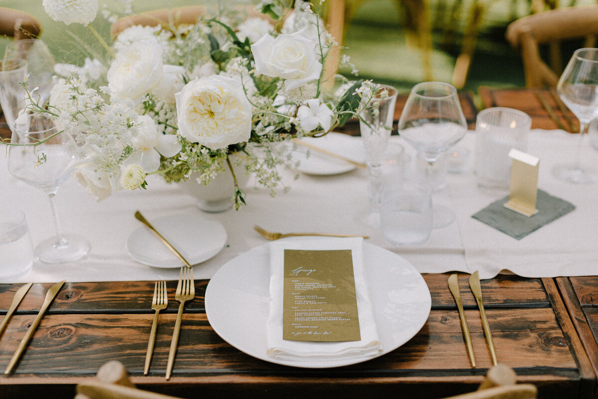 Lake-Tahoe-Wedding-Planner-Dancing-Pines-75