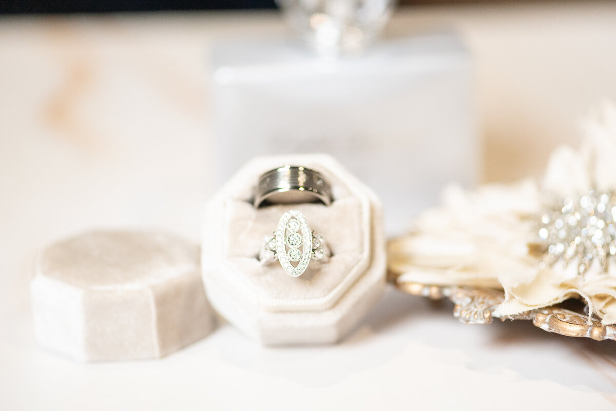 MKVPhotograpghy_LathamReception-081