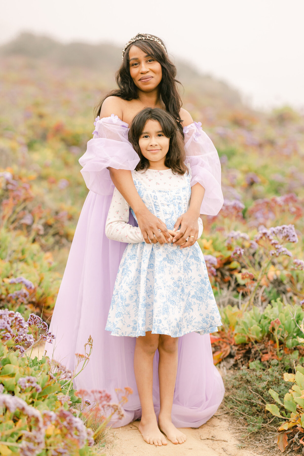 San Diego Family Photographer  Yuka Schad Photography_087