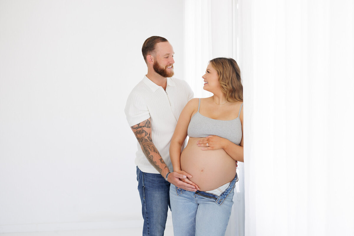 boise-maternity-photographer-0156