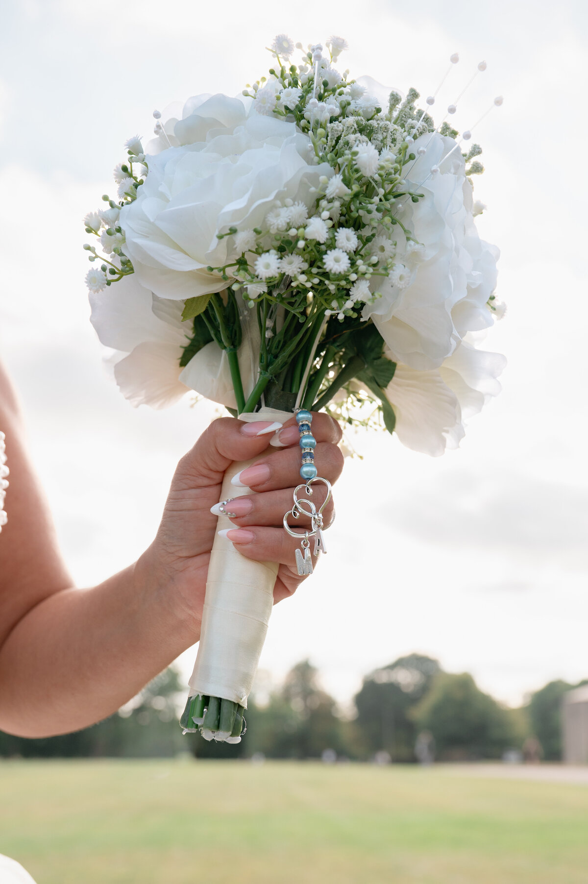 Carmen Sherred Photography-427