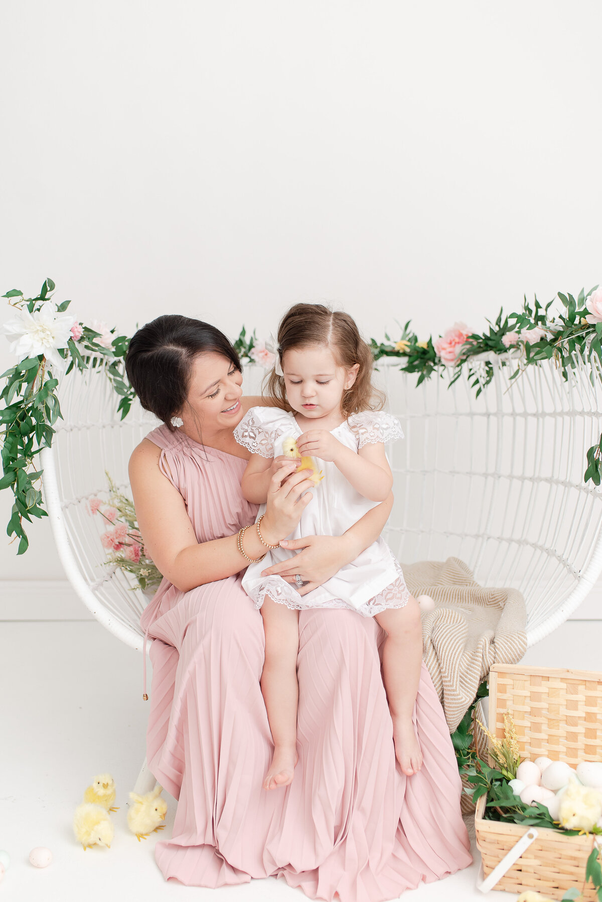 Miami-Mini-Session-Photographers-2024_Easter Minis Promos 18