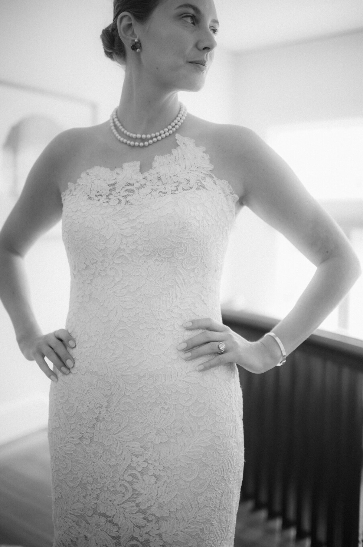 Islesboro_Maine_Island_Wedding-43