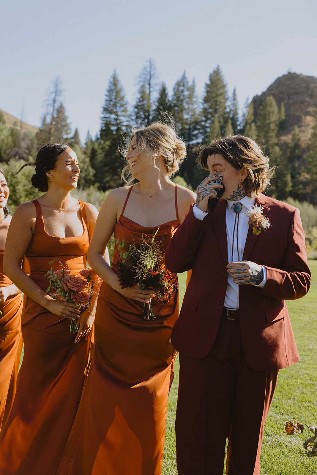 trail-creek-cabin-end-of-summer-wedding-kelly-jackson-ceremony-108