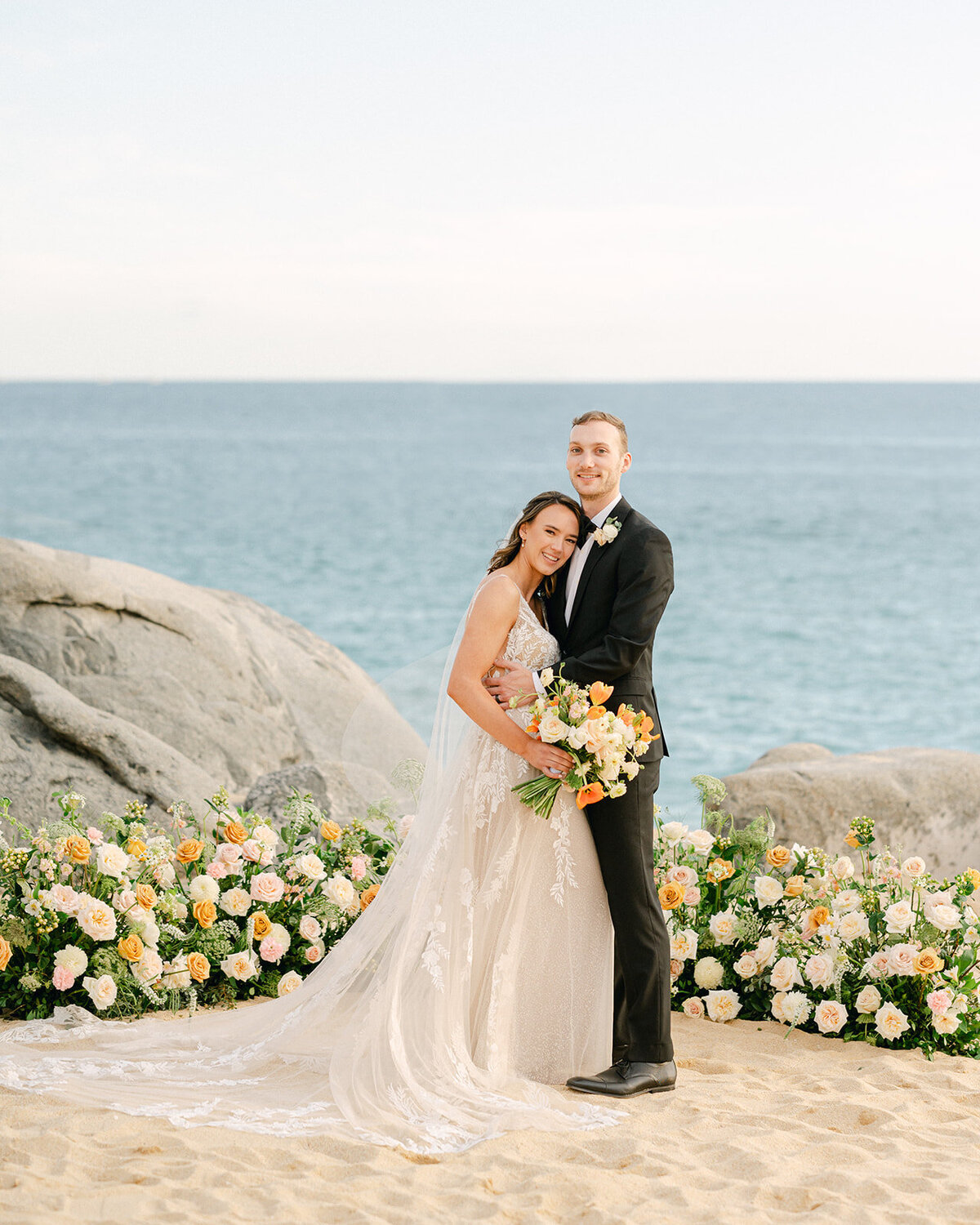 Cabo-Mexico-Wedding-Shannon-Michael-Sarah Woods Photography-852