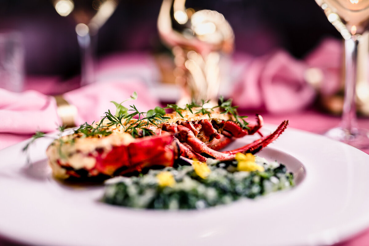 food-fotografie-lobster-kreeft-pink-marinda-baak