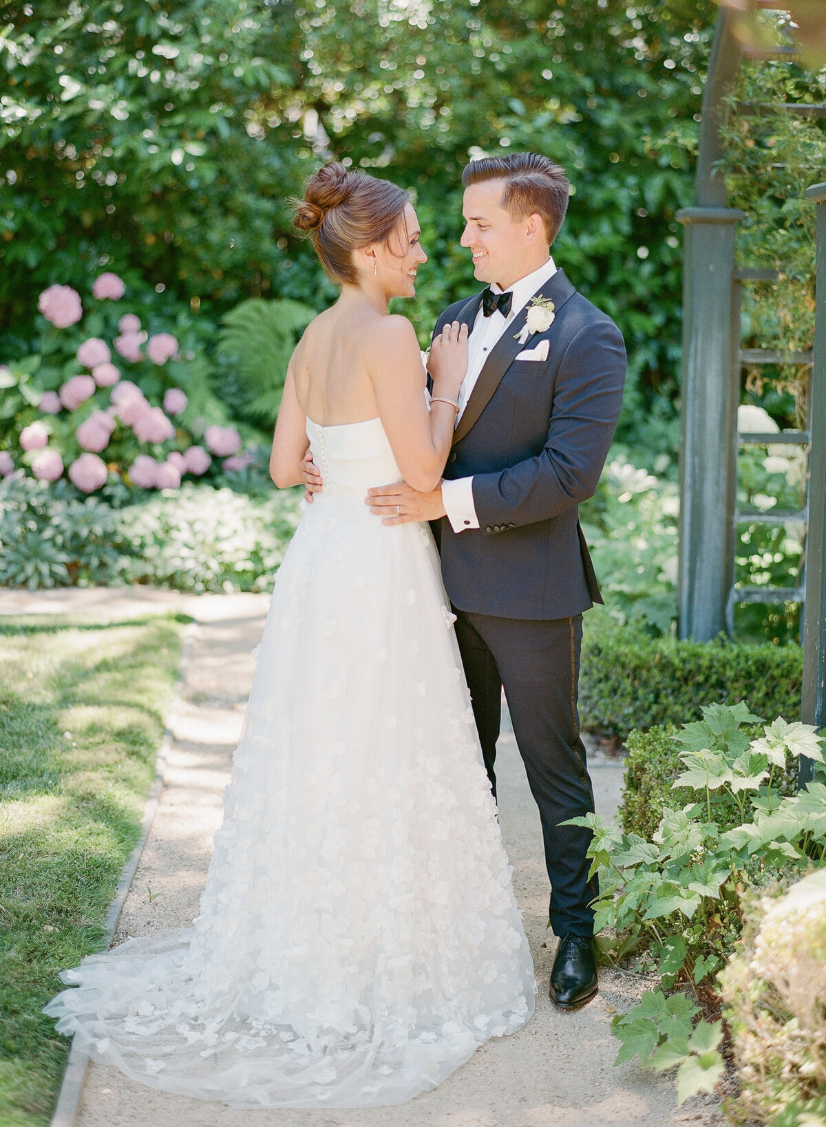 Atherton Private Estate Wedding-12