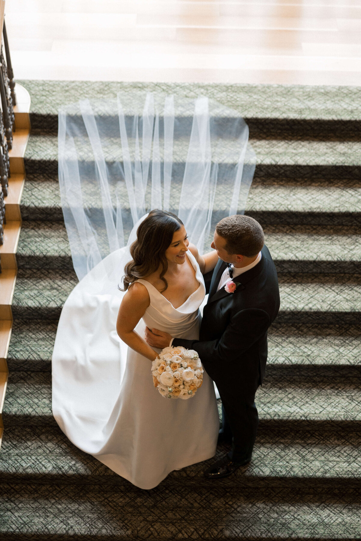 Four-Seasons-Boston-Wedding-5