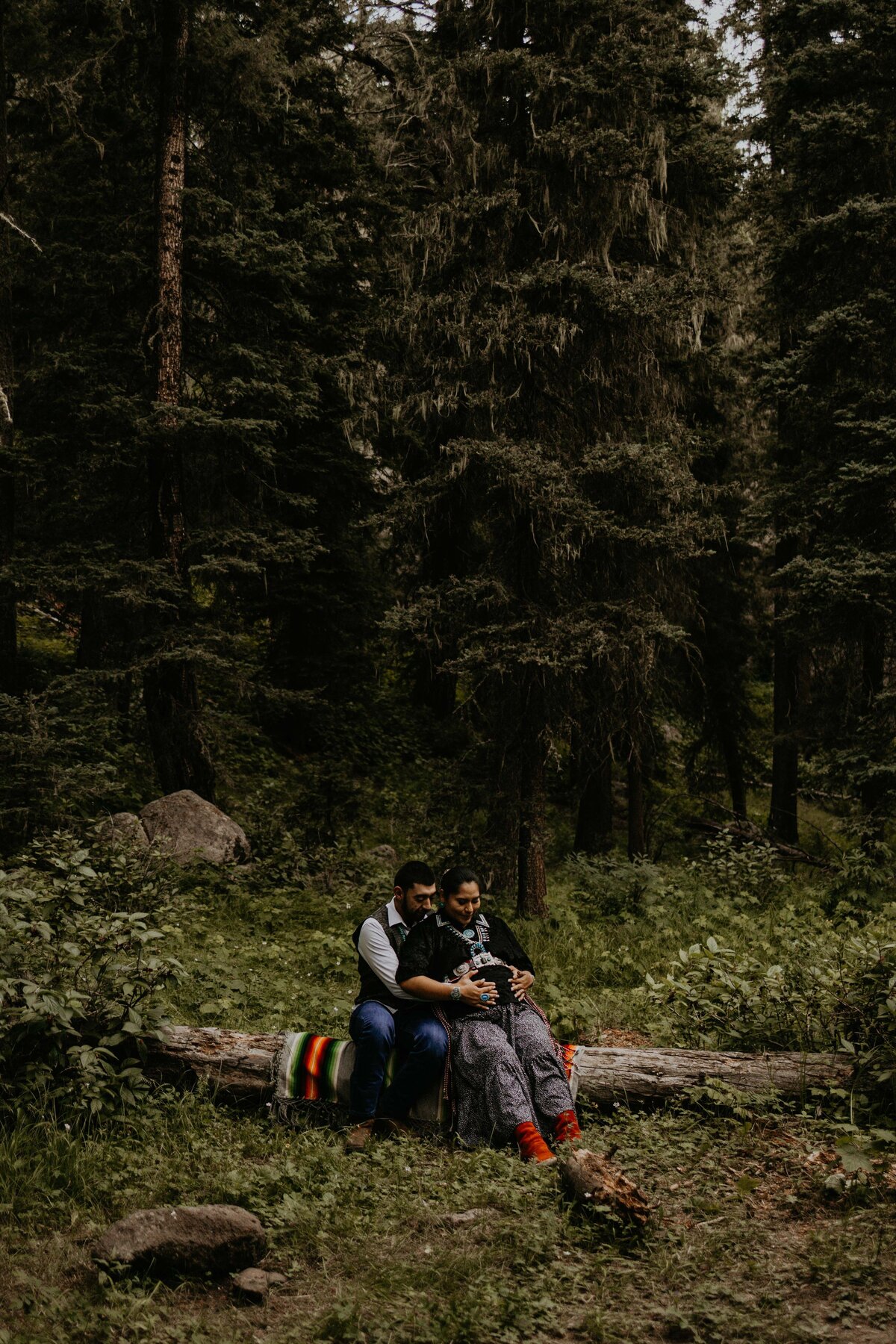 jemez-springs-new-mexico-maternity-photo-shoot-11
