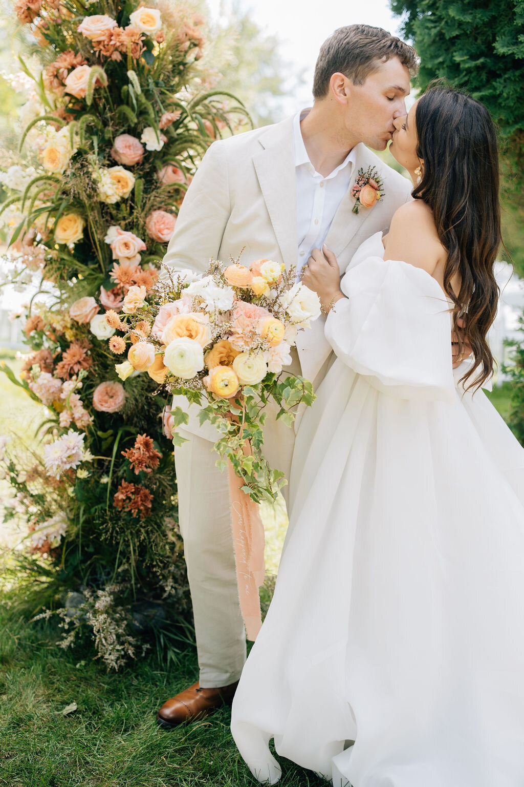 AllieJohn_DecoraToppPhotography2023-6763