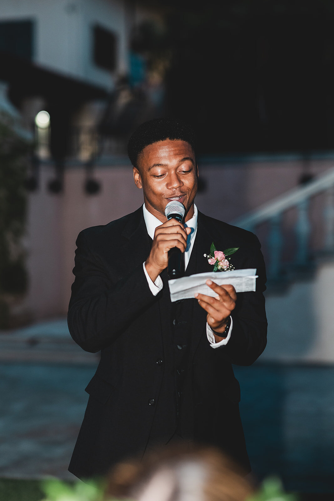 Jacob&Kelli-660