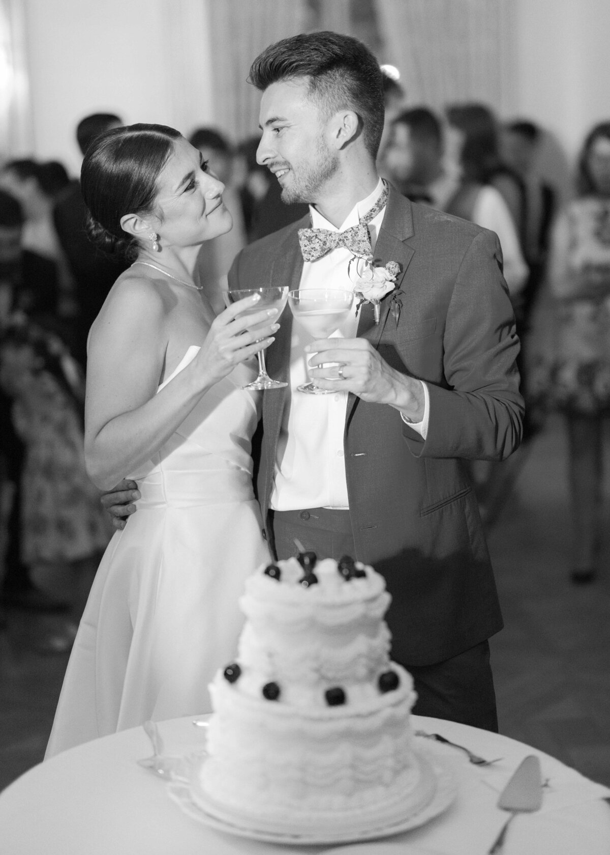 Washington-DC-Wedding-Photographer-36-31