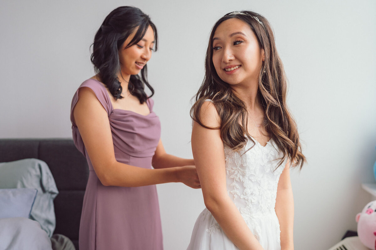 240804-Gloria&Andy-HudsonHouse-Wedding-JerseyCity-NJ-Previews-Web-11