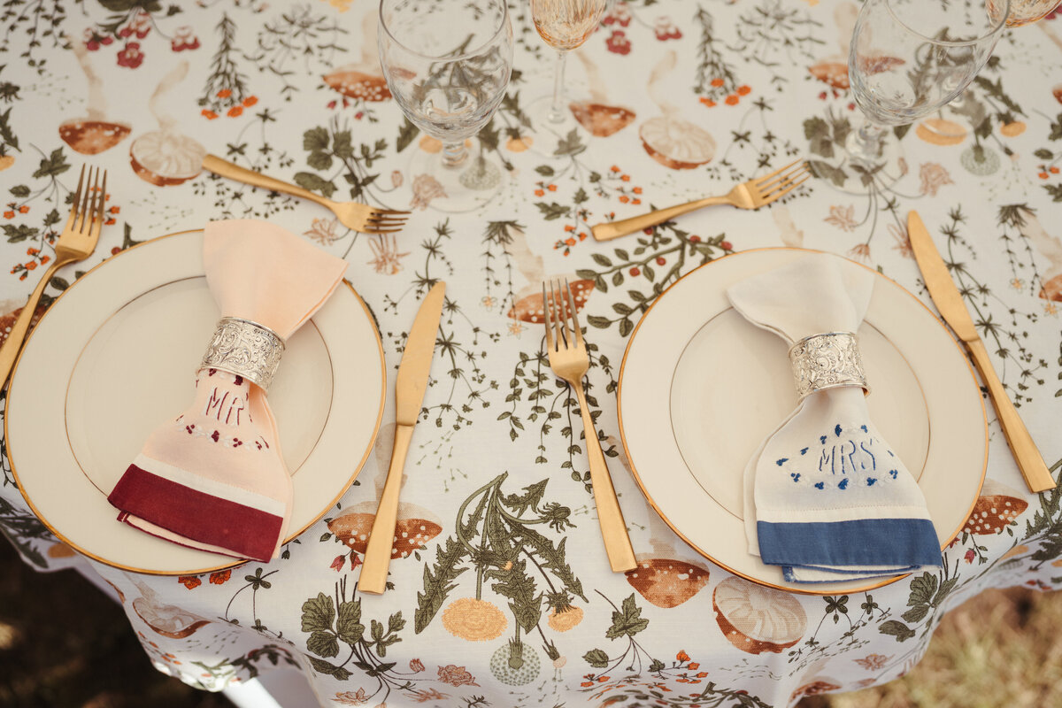 Sam-Murch-Photography-Ouray-Colorado-Summer-Tent-Mountain-Wedding-25