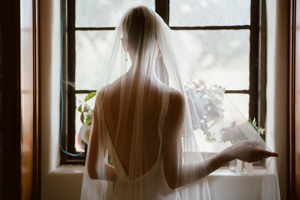 Spring-wedding-in-carmel-california99