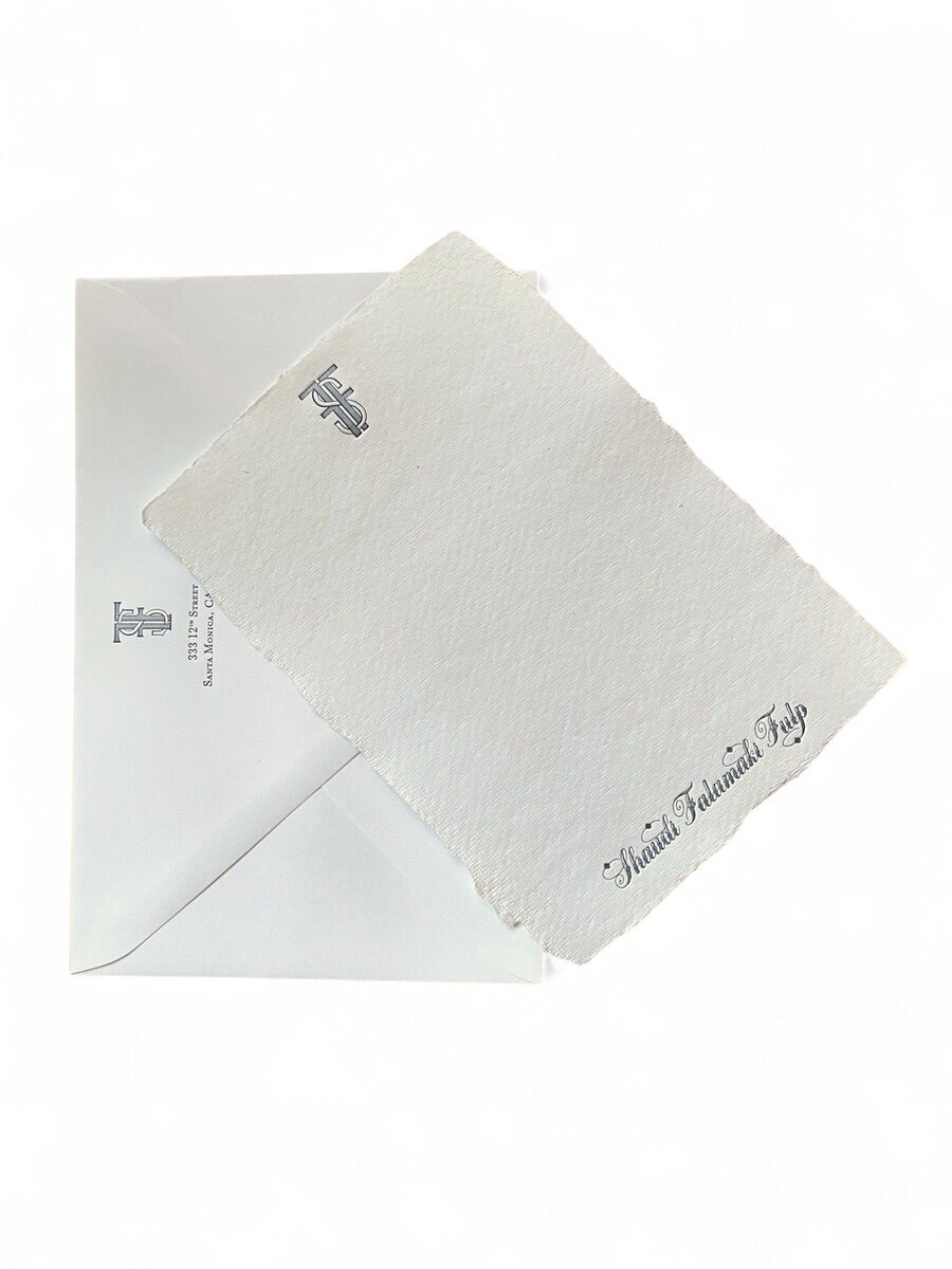Fulp Stationery_Shaudi