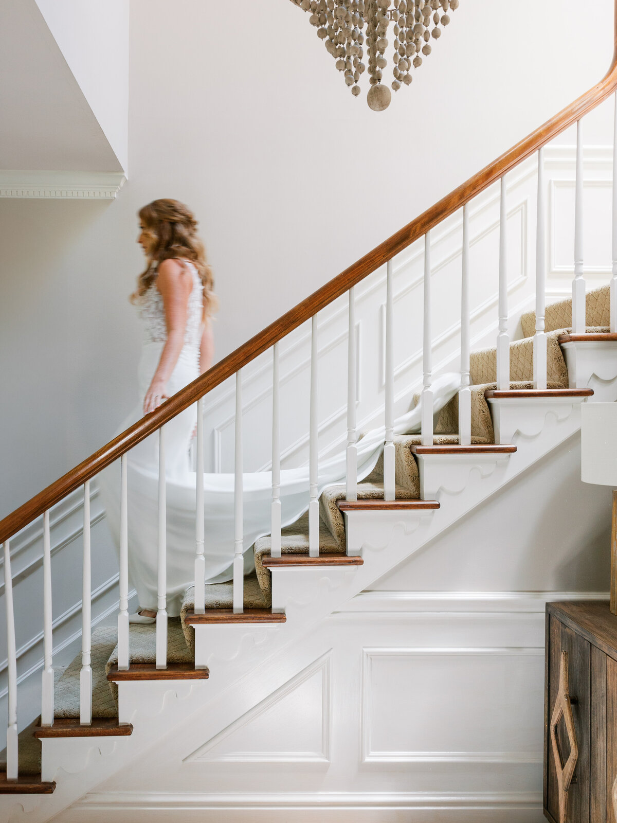 072024_Kristin-and-Liam-Frick-Wedding-anne-troxel-photography-previews--17
