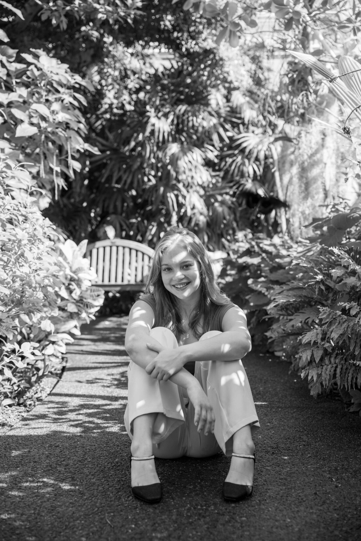 st louis missouri, troy, st charles, senior and graduation photographer