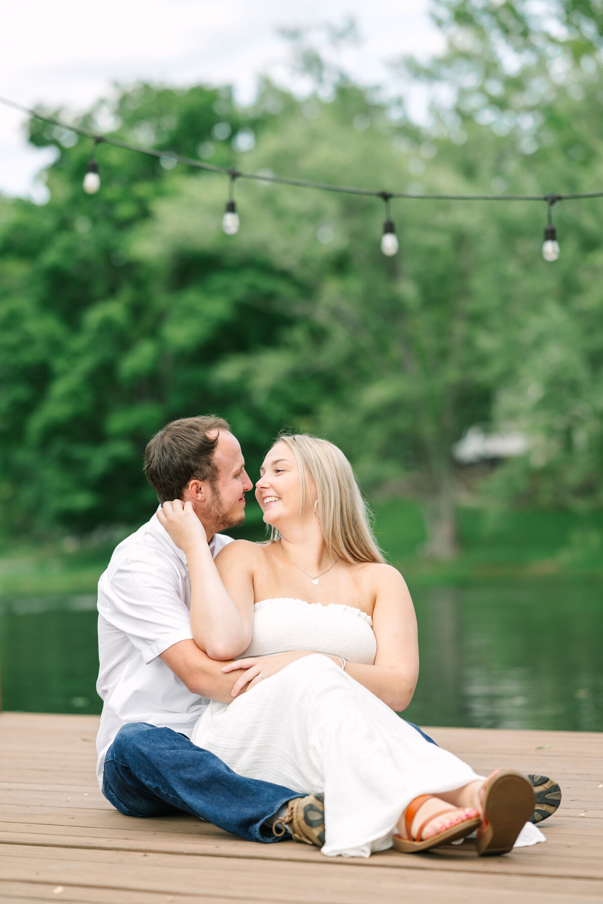 OKC-Wedding-Photographer-2087