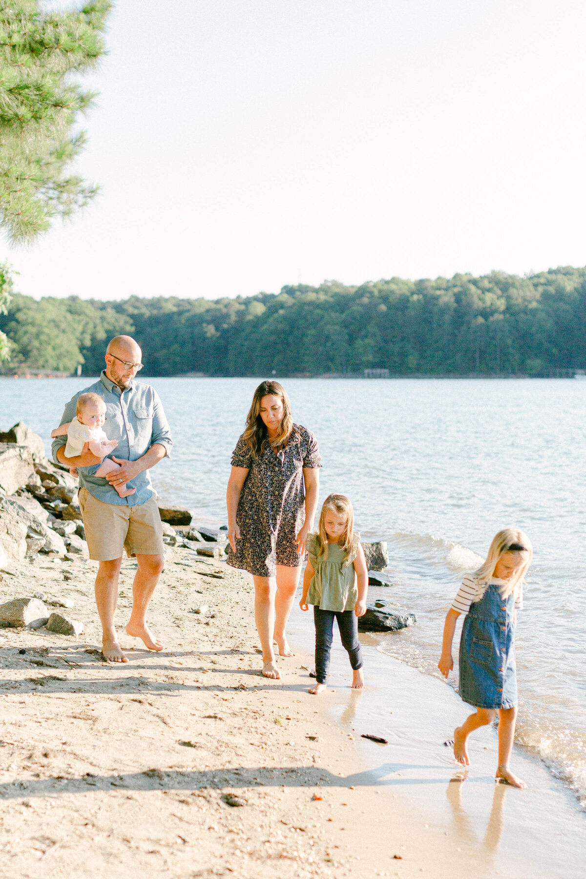 Lake-Lanier-family-photographer-64