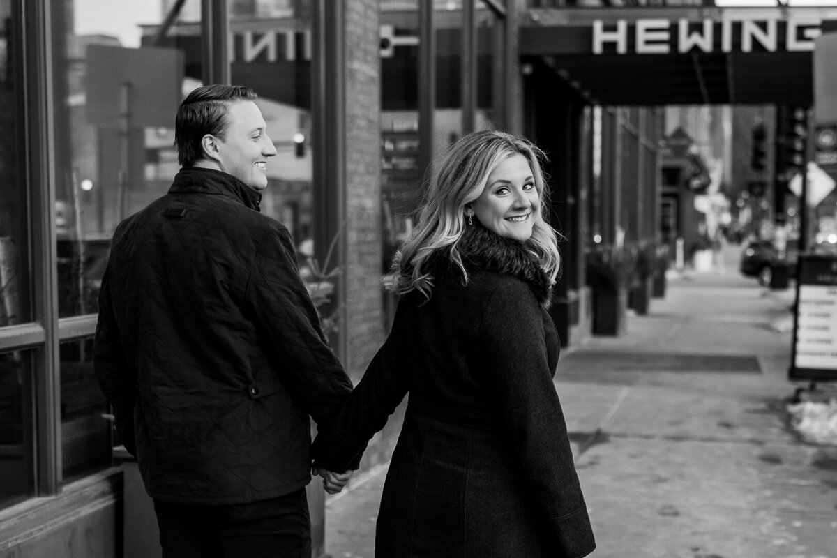 Minneapolis-Engagement-Photographer-8