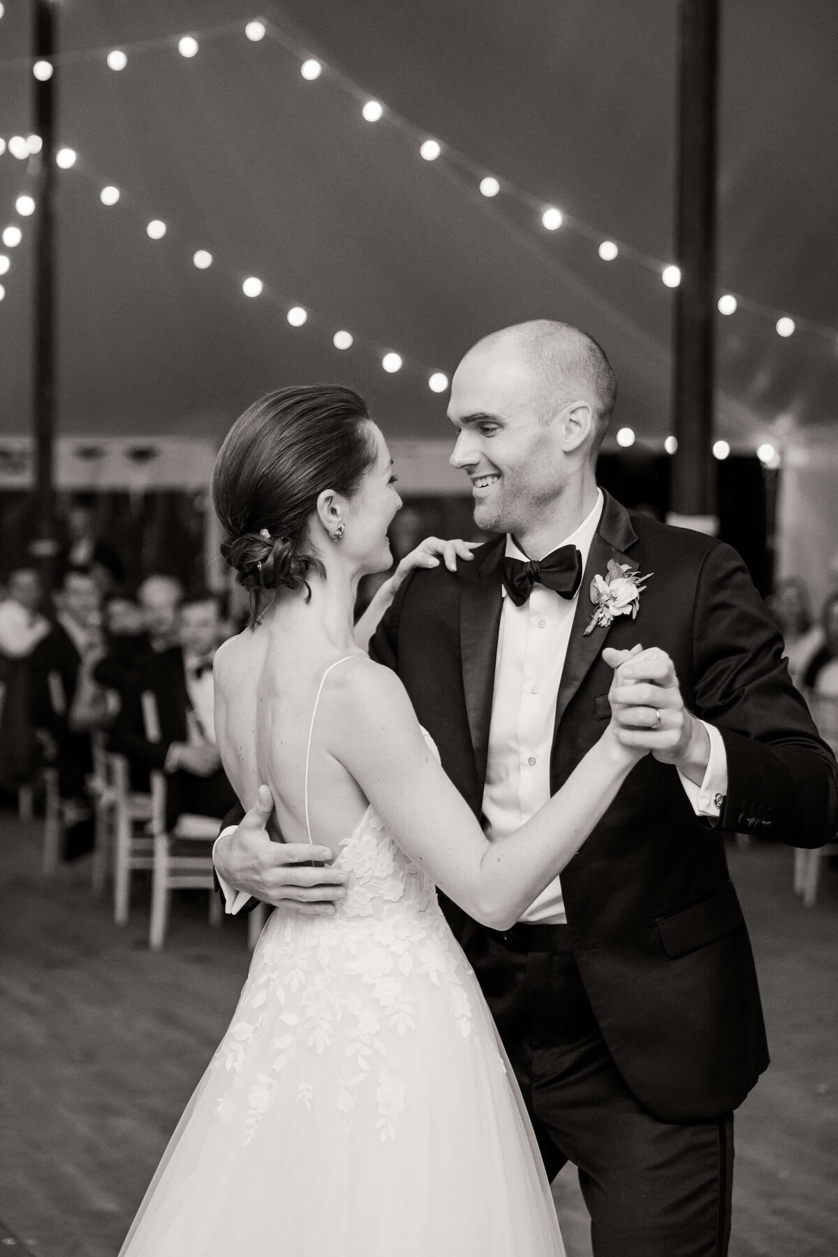 Troutbeck_Wedding_086