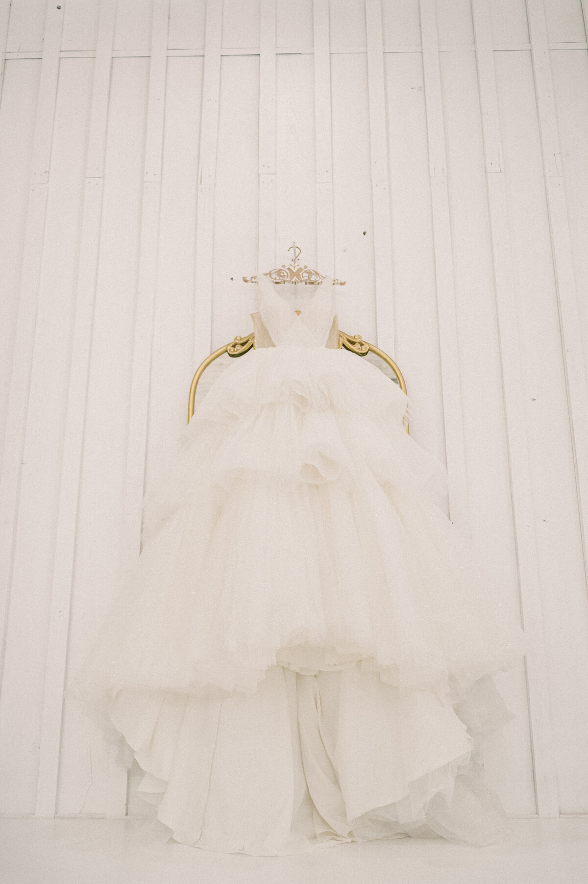 The White Sparrow | Rae De Lain | Posh & Prim-4677