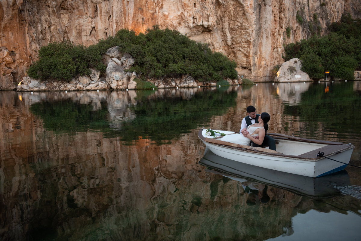 LIMNI VOULIAGMENI-310