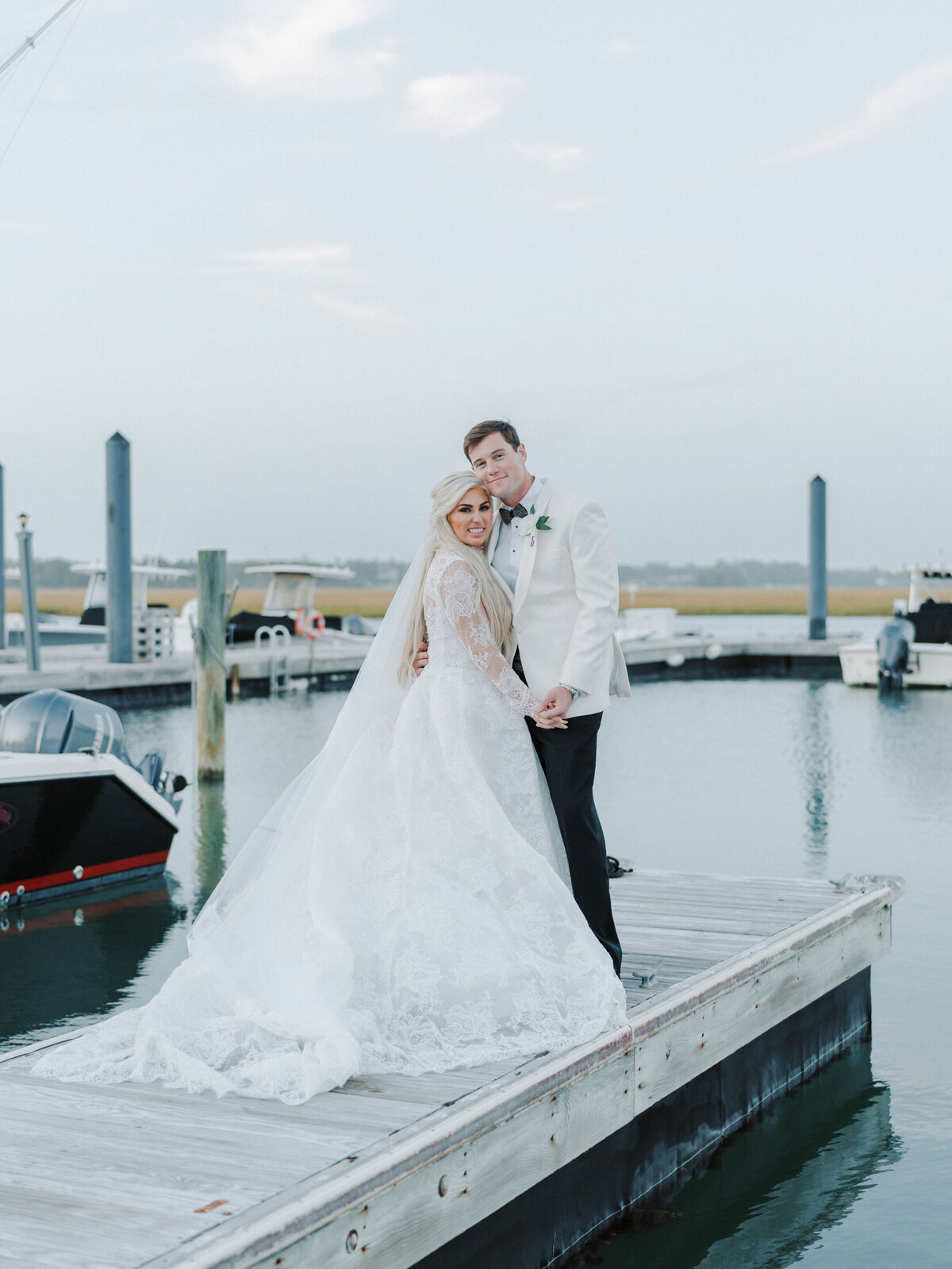 figure-eight-island-yacht-club-wedding-091