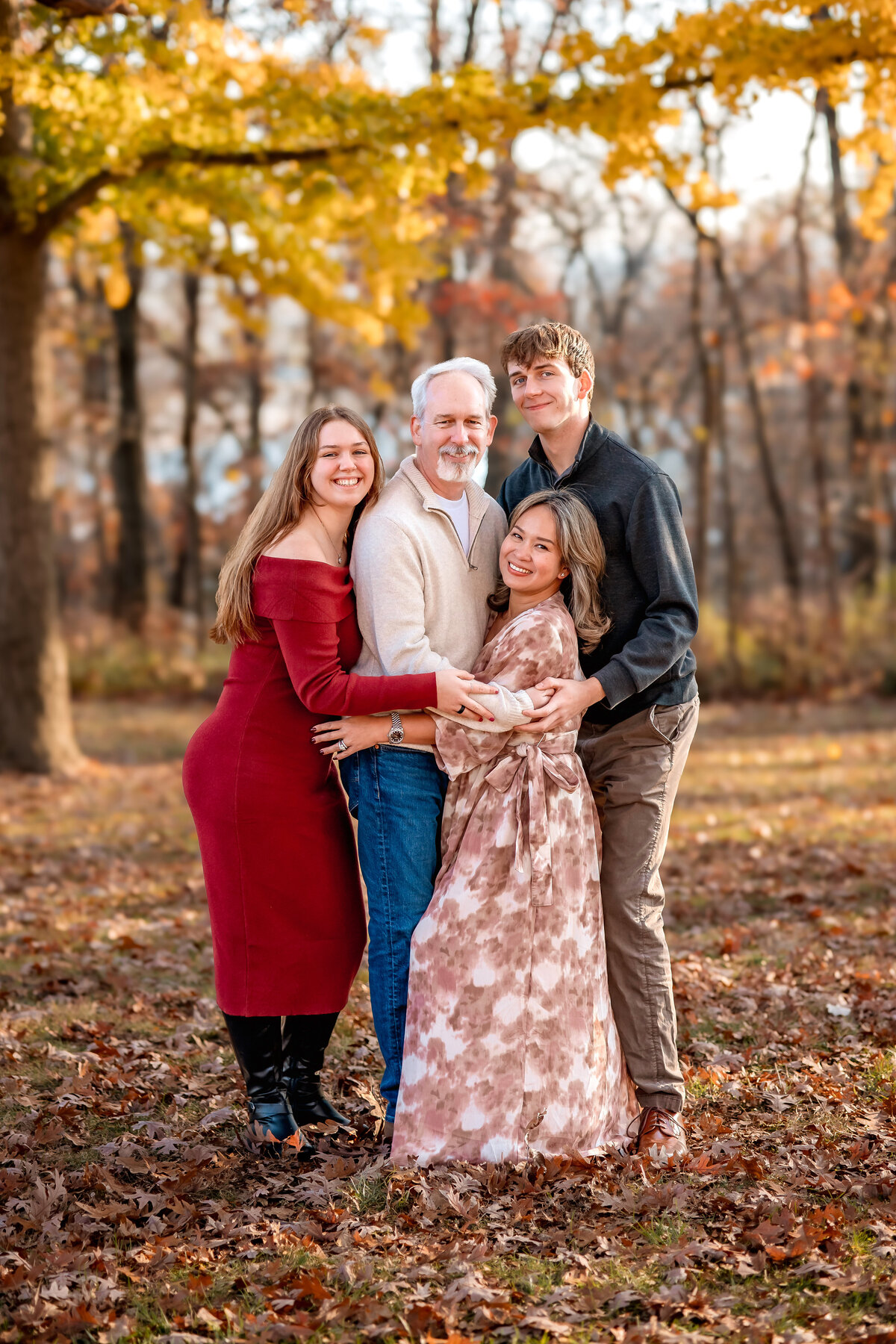 St-Louis-Senior-Photographer-8421